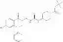 Fig. 197 - Aminomethyl quinolone compounds