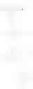 Fig. 232 - Aminomethyl quinolone compounds