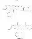 Fig. 265 - Aminomethyl quinolone compounds