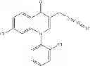 Fig. 303 - Aminomethyl quinolone compounds