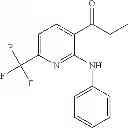 Fig. 321 - Aminomethyl quinolone compounds