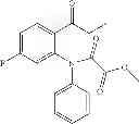 Fig. 331 - Aminomethyl quinolone compounds