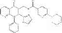 Fig. 352 - Aminomethyl quinolone compounds