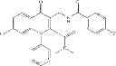 Fig. 362 - Aminomethyl quinolone compounds