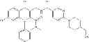 Fig. 366 - Aminomethyl quinolone compounds