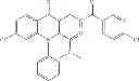 Fig. 367 - Aminomethyl quinolone compounds