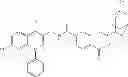 Fig. 445 - Aminomethyl quinolone compounds