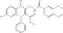 Fig. 489 - Aminomethyl quinolone compounds