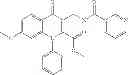 Fig. 511 - Aminomethyl quinolone compounds