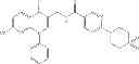 Fig. 85 - Aminomethyl quinolone compounds