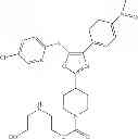Fig. 167 - Oxazole derivatives useful as modulators of FAAH