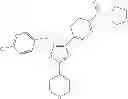 Fig. 197 - Oxazole derivatives useful as modulators of FAAH