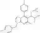 Fig. 197 - Azaindole compounds and methods for treating HIV