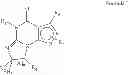 Fig. 02 - Organic compounds