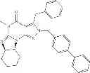 Fig. 49 - Organic compounds