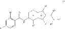 Fig. 02 - Indole derivative