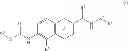 Fig. 07 - Indole derivative