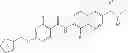 Fig. 09 - Indole derivative