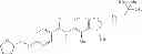 Fig. 131 - Indole derivative