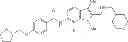 Fig. 136 - Indole derivative