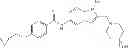 Fig. 35 - Indole derivative