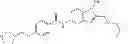 Fig. 43 - Indole derivative