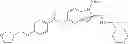 Fig. 45 - Indole derivative