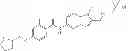 Fig. 49 - Indole derivative