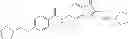 Fig. 71 - Indole derivative