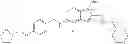 Fig. 85 - Indole derivative