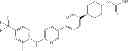 Fig. 45 - NEW COMPOUNDS