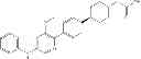 Fig. 49 - NEW COMPOUNDS