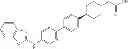 Fig. 71 - NEW COMPOUNDS