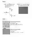 Fig. 03 - Antimicrobial compositions and methods of use thereof