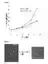 Fig. 04 - Antimicrobial compositions and methods of use thereof
