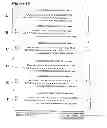 Fig. 20 - RNA interference mediated inhibition of gene expression using chemically modified short interfering nucleic acid (siNA)