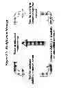 Fig. 28 - RNA interference mediated inhibition of gene expression using chemically modified short interfering nucleic acid (siNA)