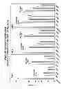 Fig. 30 - RNA interference mediated inhibition of gene expression using chemically modified short interfering nucleic acid (siNA)