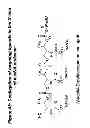 Fig. 49 - RNA interference mediated inhibition of gene expression using chemically modified short interfering nucleic acid (siNA)