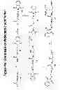 Fig. 50 - RNA interference mediated inhibition of gene expression using chemically modified short interfering nucleic acid (siNA)