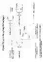 Fig. 53 - RNA interference mediated inhibition of gene expression using chemically modified short interfering nucleic acid (siNA)
