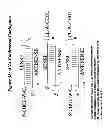 Fig. 59 - RNA interference mediated inhibition of gene expression using chemically modified short interfering nucleic acid (siNA)