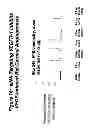 Fig. 77 - RNA interference mediated inhibition of gene expression using chemically modified short interfering nucleic acid (siNA)