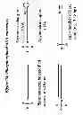 Fig. 84 - RNA interference mediated inhibition of gene expression using chemically modified short interfering nucleic acid (siNA)