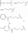 Fig. 97 - RNA interference mediated inhibition of gene expression using chemically modified short interfering nucleic acid (siNA)