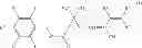 Fig. 02 - Pyrethrinoid-type esters as pesticides