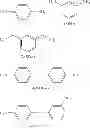 Fig. 02 - Polyamide compositions comprising a substance comprising alkylene oxide moieties