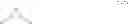 Fig. 08 - Method for producing modified conjugated diene-based polymer, and method for producing vulcanized polymer