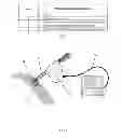 Fig. 02 - Methodology and apparatus for objective assessment and rating of psoriasis lesion thickness using digital imaging