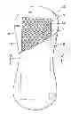 Fig. 01 - Absorbent core